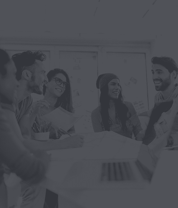 LÊ NGỌC TƯỜNG VI